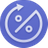 productessentials.app-logo